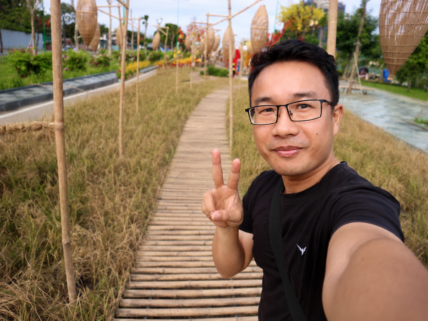 Bùi Ngọc Thuận - Chuyên gia Đào tạo & Triển khai